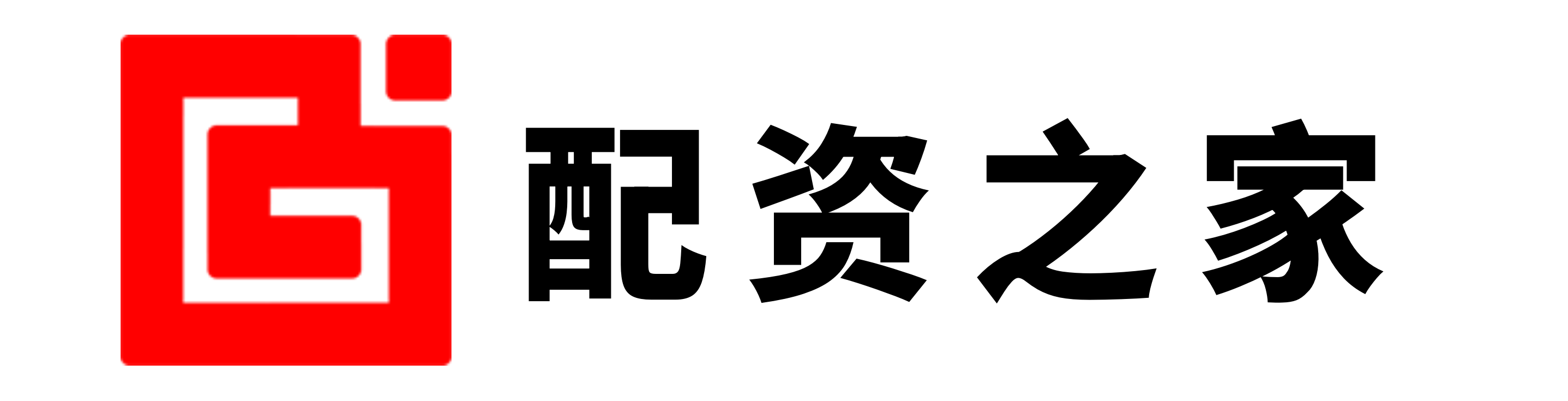 按天配资-正规的股票杠杆平台-网络配资网站-网络炒股杠杆