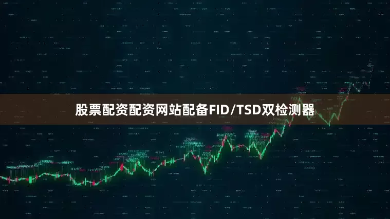 股票配资配资网站配备FID/TSD双检测器